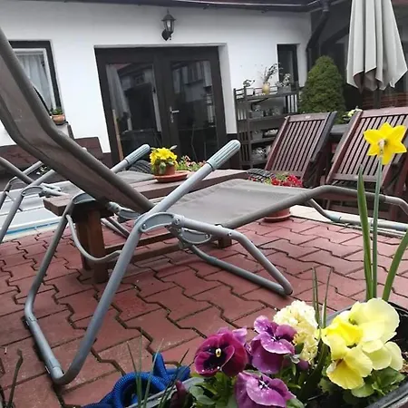 V Banskej Stiavnici U Antalov