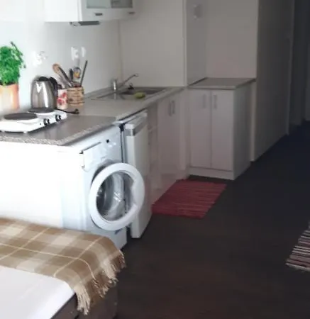 V Banskej Stiavnici U Antalov Daire Banská Štiavnica